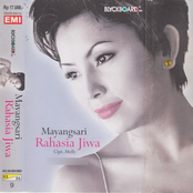 Rahasia Jiwa