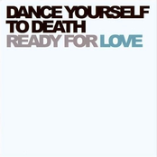 Sea Of Love by Dance Yourself To Death