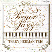 Beyer Jazz