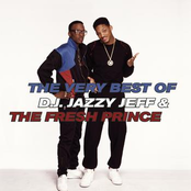 Girls Ain't Nothing But Trouble by Dj Jazzy Jeff & The Fresh Prince