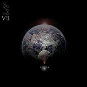 VII
