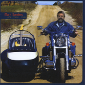 Mark Sanders: One More Mile