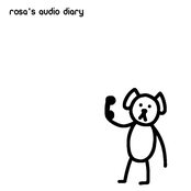 Sounds From The Telephone EP