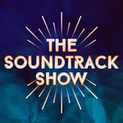 The Soundtrack Show