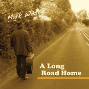 A Long Road Home