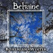 Samain by Beltaine