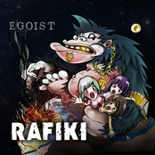 Egoist