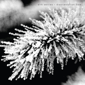 Dirk Serries - the lament broke