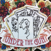 Under The Gun