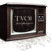 T.V.C.M