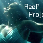 reef project