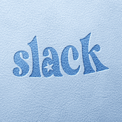 Slack A