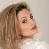 If You Find Simple Words to Say