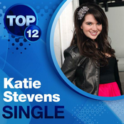 Wild Horses (American Idol Studio Version) - Single