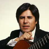 Javier Calderón