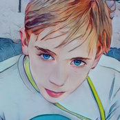 Slay Queen (Sped up & Nightcore)