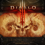 Diablo III Soundtrack