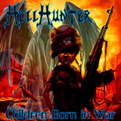 Children Born in War