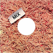 Ballerino - Cosa Mi Succedera'?