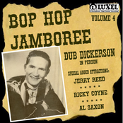 Bop Hop Jamboree Vol.4