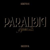 Parapiglia (I gentiluomini)
