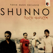 Nijhum Rate by Shunno