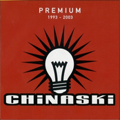 chinaski