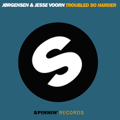 jorgensen & jesse voorn