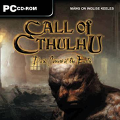 Call Of Cthulhu: Dark Corners Of The Earth