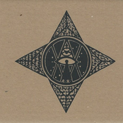 Ikuisuus nakyy luiden lapi