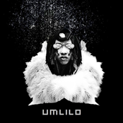 umlilo