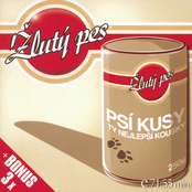Psí Kusy (Ty Nejlepší Kousky)