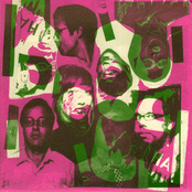 Broken Arm / Funeral Shroud