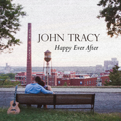 Happy Ever After