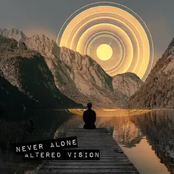 Altered Vision: Never Alone