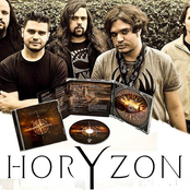 horyzon