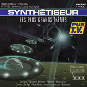 Synthétiseur