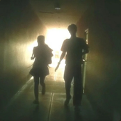 we will soon meet again