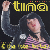 Tragedy by Tina & The Total Babes