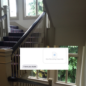 Worst Party Ever: Japan