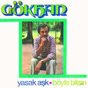 Yasak Aşk