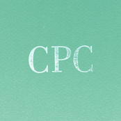 Laïka (Hannes Fischer Remix)