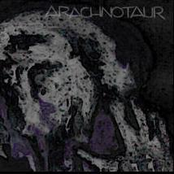 Slow Pertinacious Threnody on the Abnegation of Succour