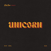 DiLisio: Unicorn