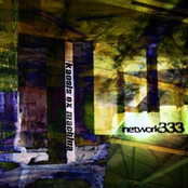 Kaosis Ex Machina [2005]