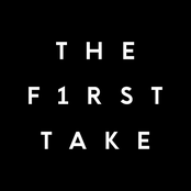 THE FIRST TAKE