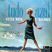 Tudo Azul