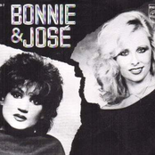 bonnie & josé