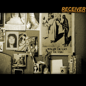 Receiver: teddy has stopped breathing