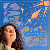 Love Me in the Light - Single